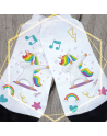 Tines Unicorn Music
