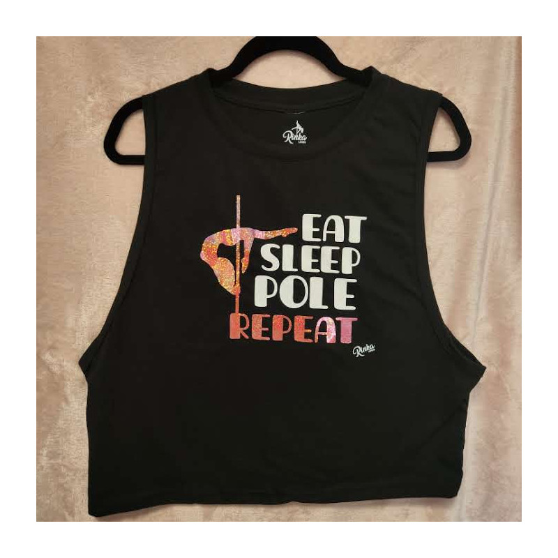 Blusa Barbie Poler Blusa Barbie Poler
