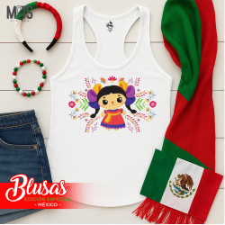 copia de Lele Mari