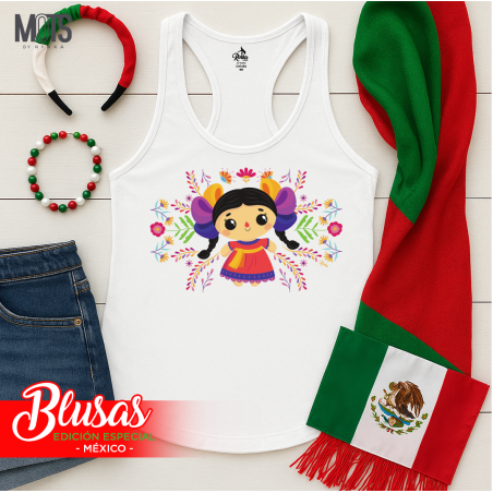 copia de Lele Mari