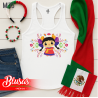 copia de Lele Mari